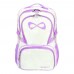 Nfinity Millennial Pearl Lavender Backpack