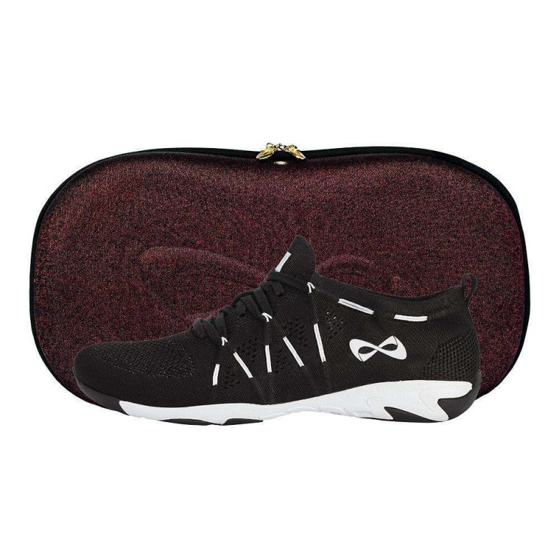 Nfinity Night Flyte Shoes