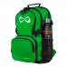 Nfinity PETITE Classic Backpack