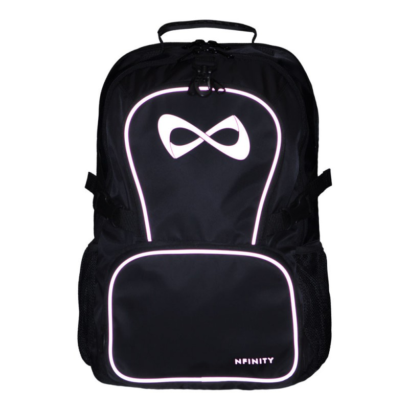 Nfinity Nite Brite Backpack