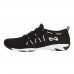 Nfinity Night Flyte Shoes