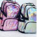 Nfinity Pink Disco Backpack