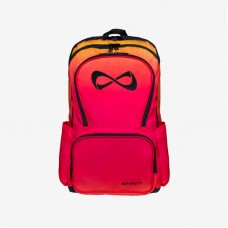 nfinity cheer bag cheap