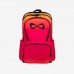 Nfinity Ombre Sunset Backpack