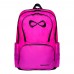Nfinity Ombre Hotline Backpack