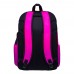 Nfinity Ombre Hotline Backpack