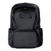Nfinity Midnite Velvet Backpack