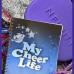My Cheer Life Journal 