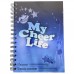 My Cheer Life Journal 
