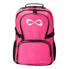 Nfinity PETITE Classic Backpack