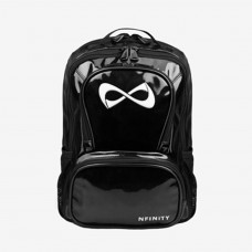 Nfinity Lil Noire Backpack 