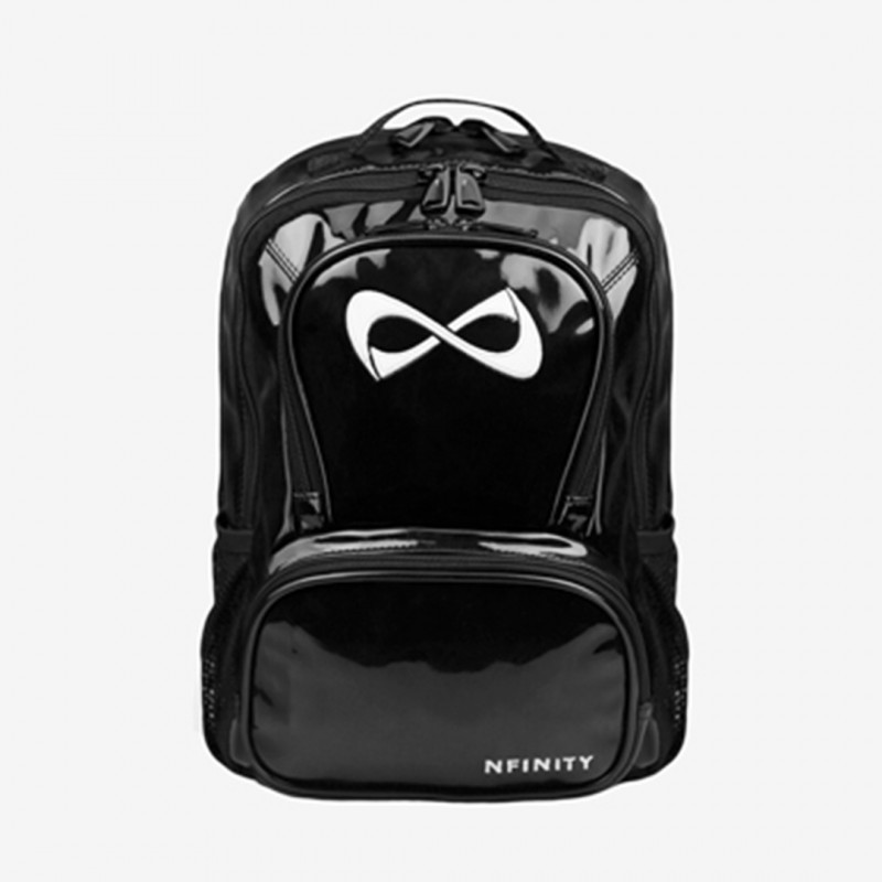 nfinity disco bag