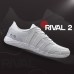Nfinity Rival 2 Shoes