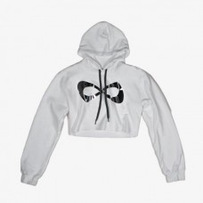 cheerleading hoodies