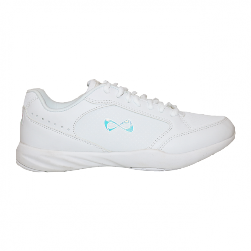 nfinity cheer shoes sale