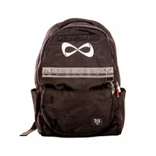 Nfinity WEEKENDER Backpack