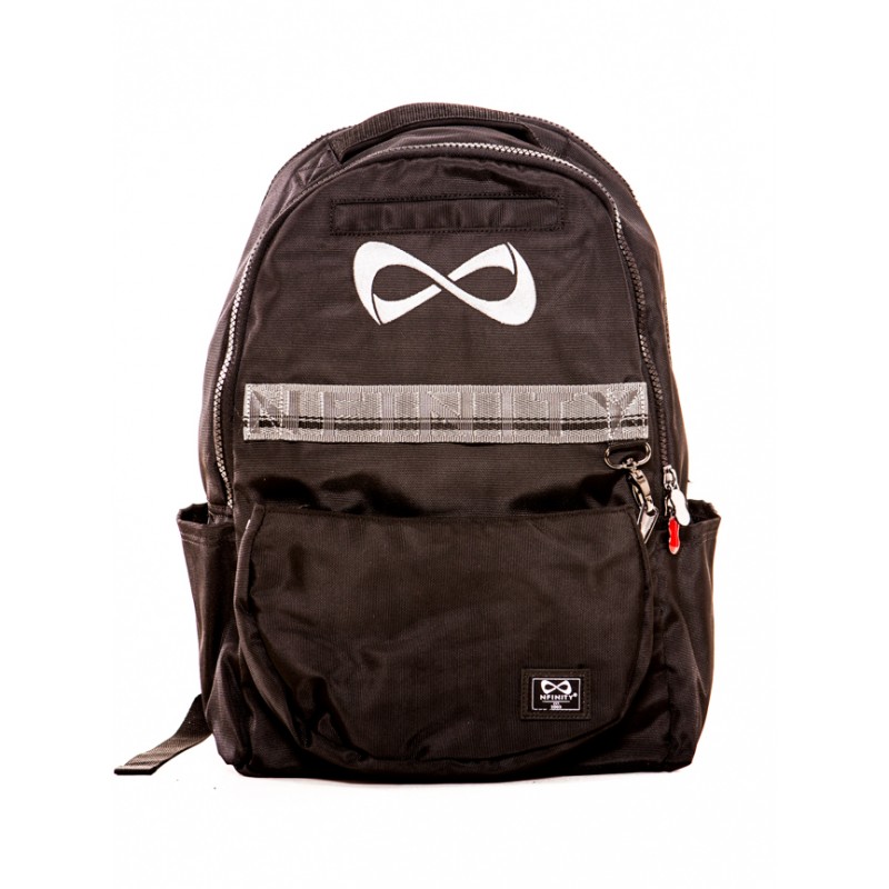 Nfinity WEEKENDER Backpack