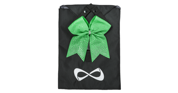 nfinity uniform bag