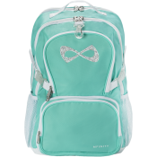 infinity cheer backpacks