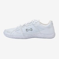 nfinity rival cheer shoes
