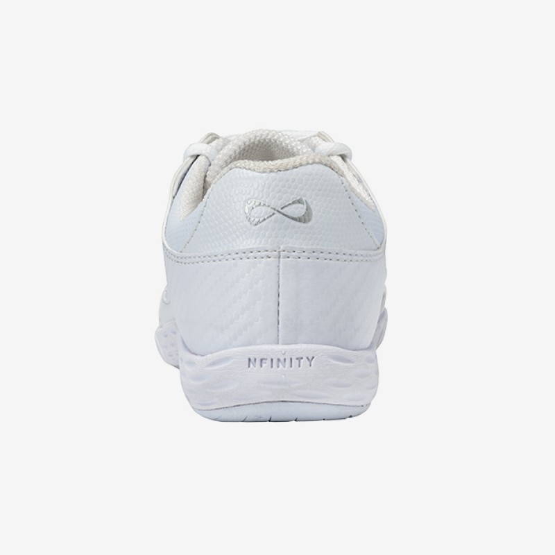 nfinity rival