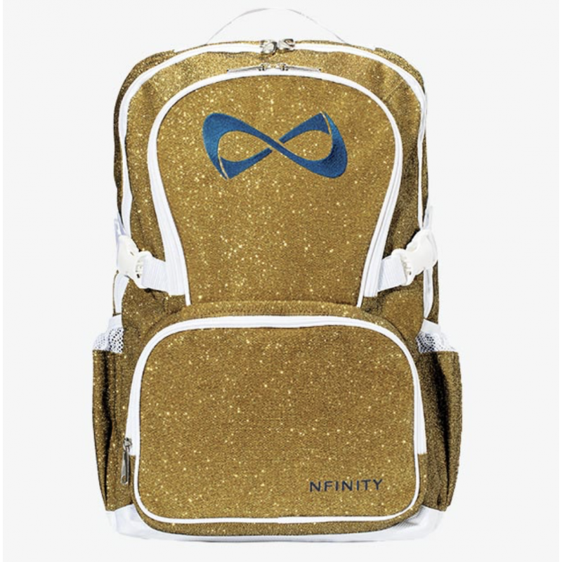 nfinity cheer bag cheap