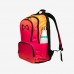 Nfinity Ombre Sunset Backpack