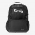 Nfinity Classic Backpack (Various Colours)