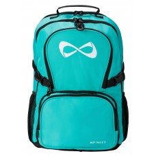 Nfinity Classic Backpack (Various Colours)