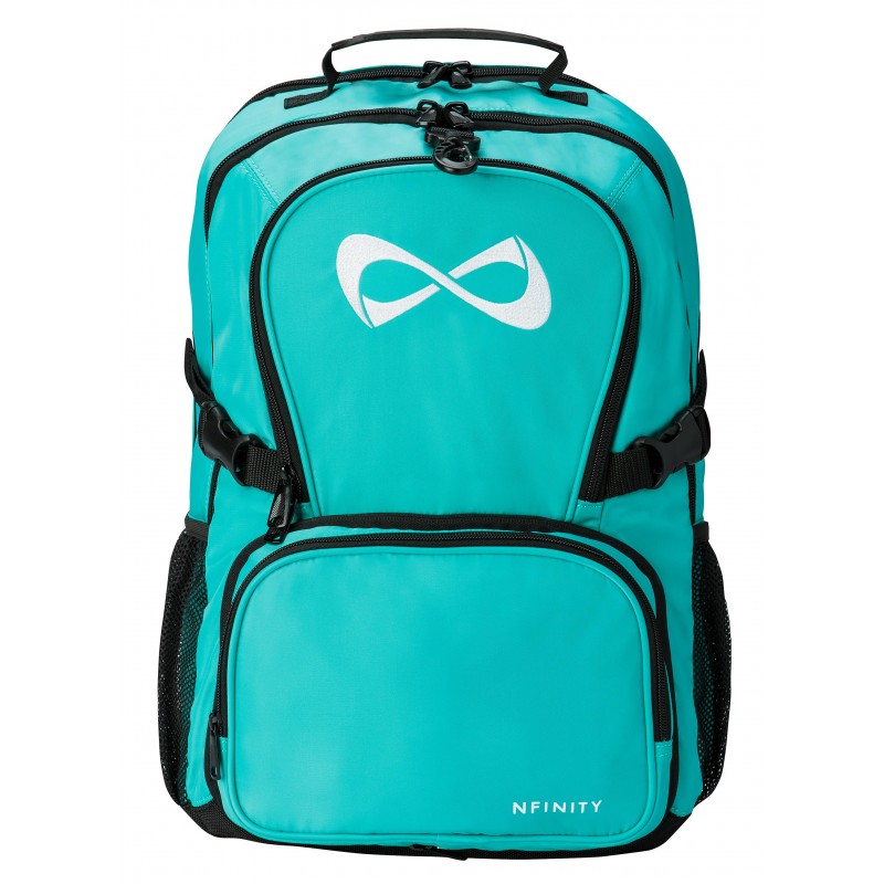 nfinity backpack