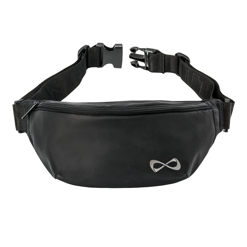 nfinity fanny pack
