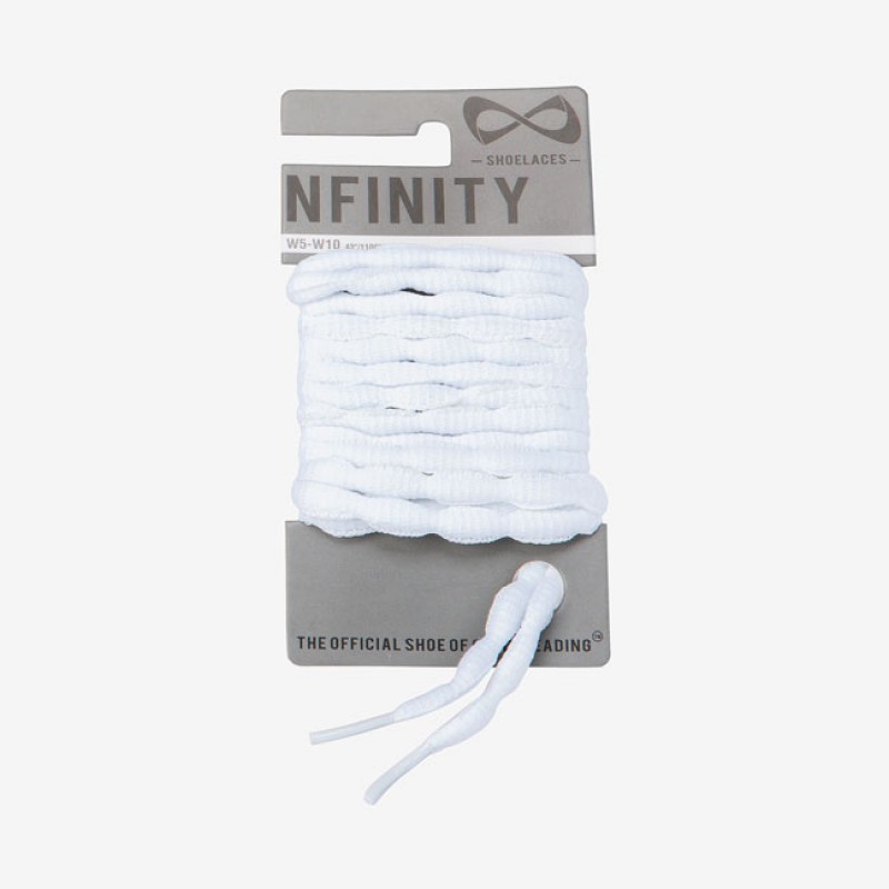 Bubble Laces Factory Sale, 55% OFF 
