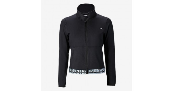 Nfinity Cheerleading Jackets - Warm Up 