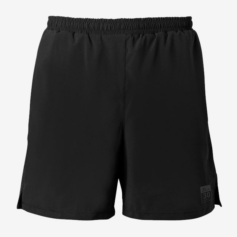 Two30 2 in 1 Shorts
