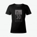 Two30 T-Shirt