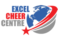Excel Cheer Centre