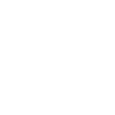Nfinity Logo Slide
